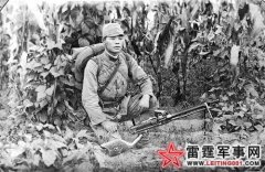 痛恨侵华史的日本兵：不明白为什么去中国打仗